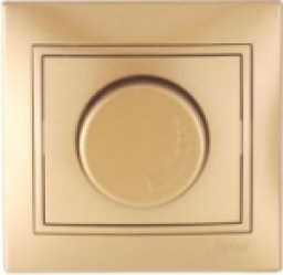 ee7b15adf9da105e54f6e26472cd7df2