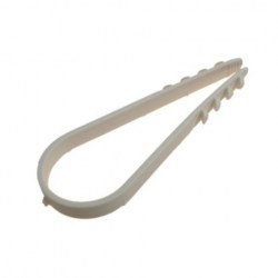 ee962bbd96a57fdf5c39c415cd15b281