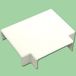 ee9b1ab953d5c80fd7f6f97bacdce95e