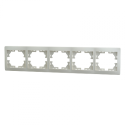 eebbd5d999d9c576109da17b10e1558c