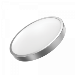 eec5a1e5d63f733c794ea1921fdc67c0