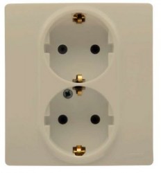 eef8f1b242370c5270f3f1c7666b1f52