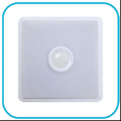 ef31bd2d8e80a23b7095c1e4b36df5d018