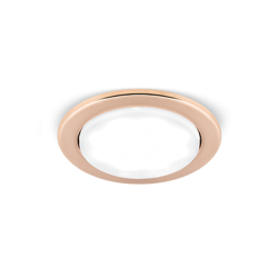 ef493ac93493617bdaf3186e593e165c