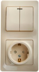 ef5b8f447eec37c60f1967013f48b80e