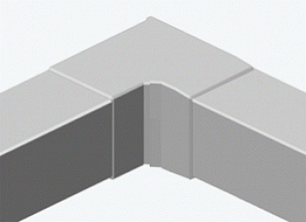 ef6e0cac7e443aa1cd146b21cc943250