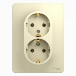 ef703eea8740bb371309d45e0ac29f04