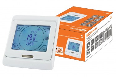 ef772347dae47be0aae26f1b0807390d