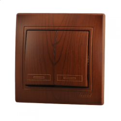 ef7fc10ae8b87e305877f251ec2f7b3f