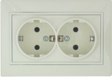 efb23b70cd24d5f16e49d0ed3ccfd8b0