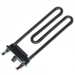 eff300f54d14ddd4212a78540a808aaa