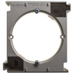 effa374e1e5e8ff063e5f0281e0fb669