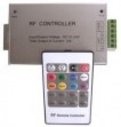 f006ed9ed766d909ef7c0f86b5d9c3f7