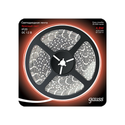 f03734082d5b40374dc595a5d36b3216