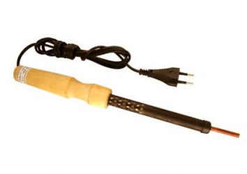 f037fe35a04644232ab6e97f5cd69eee