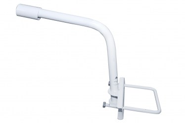 f045f4f4c2977b73a9b102071e0e1803