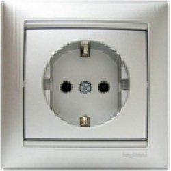 f04892ef8d43eb5aafda9369b0d8038a