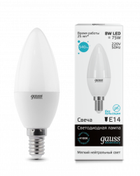 f067bedef64da8f51b13cddf31405d0a