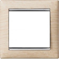 f092329c737645aa728fb6296eeddef7