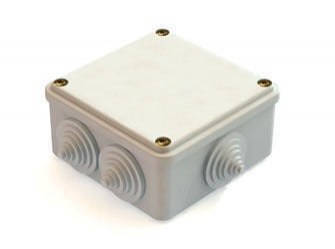 f0a28d952de0136377a22c50ce33f238