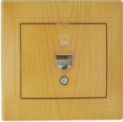 f0d669a248a0466227e87aee22c6edfd