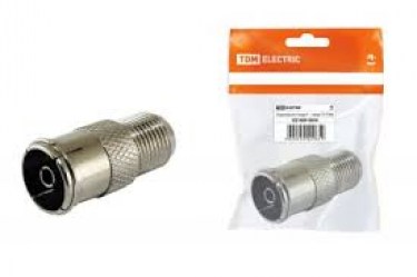 f0e1174a26eddab38028edb7d846ef08