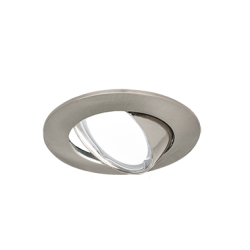 f0fe47516f8b9eff85ab9448c97f268a