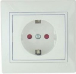 f11193707cc2f6ff0d190f1cbafcae44