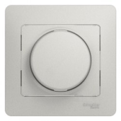 f116a61193deed07f0e34112f29e34db