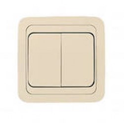 f11f2e1c3dda0f27a64e36e164f3bb27