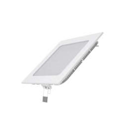 f16d80f3353f34b778357e6f703a092b