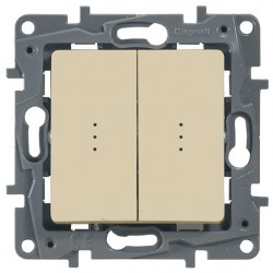 f1b9bacf9bb334f589404422ddb058f2