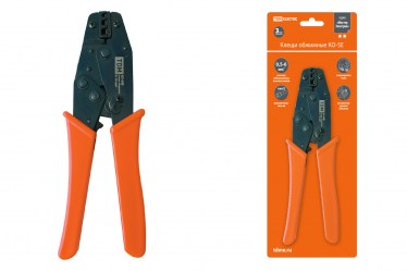 f1d08094ed73dca8b1bbeb0b8cb3876e