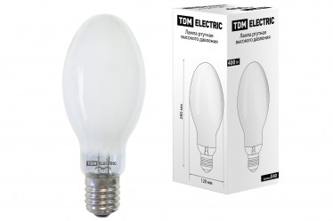 f1d53d2be8df50e207ee131bf517f609