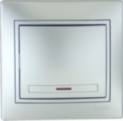 f207612675852bb9696e0bb0abd736c7