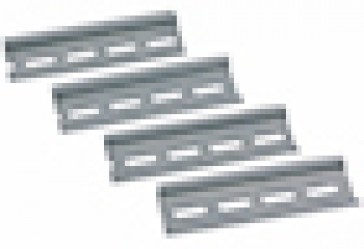 f21b6e637fcde436cc5b5b4841e0e4e1