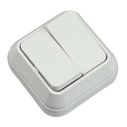 f21fafdfee9978aec01377e7450bfc4a