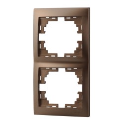 f239900820ceeef9f8c376bb28c24450