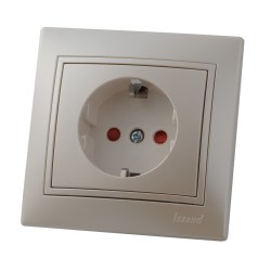 f24e56f4ab8a59707268f27fab638d19