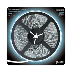 f27923e3afb7f96d328eae1d76eb0fec