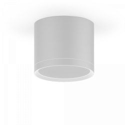 f281298c4ad8f211172bc820aef4ee0a