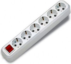 f29d6fd3a8621ea891f1dbd99f534ee9