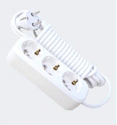 f2e7fc26b992e6d7c55a21a6a4d0125b