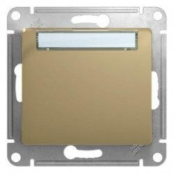 f3019e5a61bbd207d7b9d7457de94b08