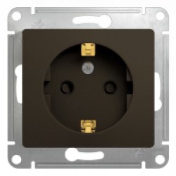 f3122bacf857e6822dfe6ccc21ec2a19