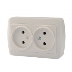 f312cc1d6dd649929eea2feb76ae3123