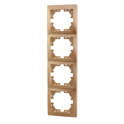 f389bc7a94183a34c1887cc99ee78c4b