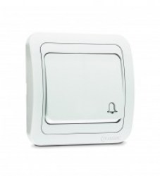 f38e9079a28e5041f327307fbf09f44b