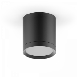 f39982b8c371d2d94d2b0e4263bd5340