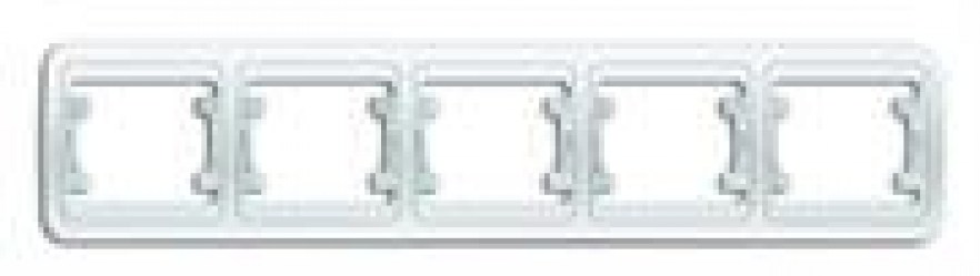 f3b4a9bf53ff17717fc9e413d05df8e9